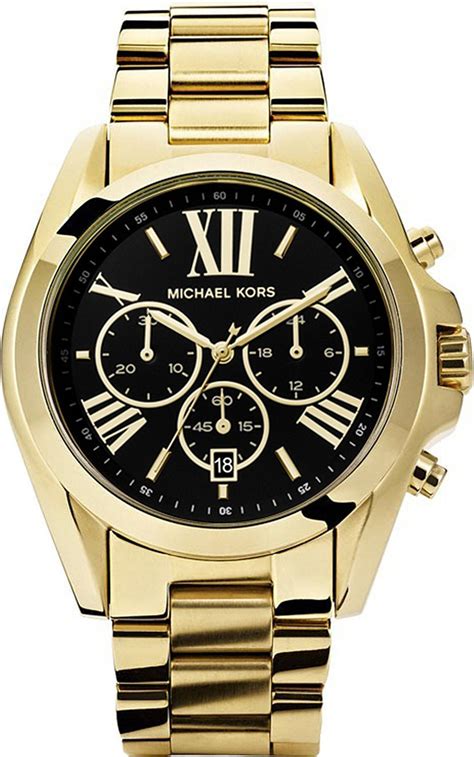 soldes montre michael kors|michael kors watches expensive.